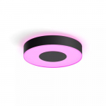Philips by Signify Philips Hue White and Color Ambiance Infuse Medium Ceiling Lamp