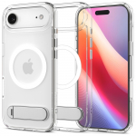 Spigen Ultra Hybrid "S" Mag MagSafe Case for iPhone Air, white