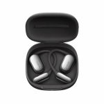 Xiaomi OpenWear Stereo Pro Black Earphones