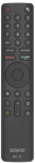 Savio XIAOMI SMART Universal Remote Control