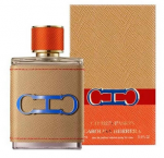Carolina Herrera CH Passion Perfume EDP 100 ml