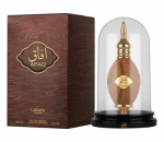 Lattafa Pride Afaq Perfume EDP 100ml