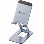 Forcell F-GRIP Fold Stand 1 Foldable holder for smartphones or tablets