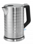 Kettle ProfiCook