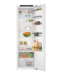 Built-in fridge Bosch