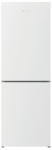 Refrigerator Indesit