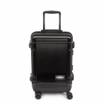 Eastpak RESIST'R CASE travel bag, black (EK0A5BJE4Z5)