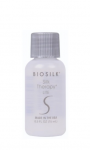 BioSilk Silk Therapy Lite Serum 15 ml