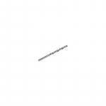 Ruko Spiral ground HSS Terrax 12.0 mm
