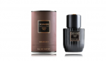 Khadlaj Cashmere Warm Oud Eau de Parfum 100 ml