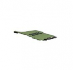 HP ASSY MB TEA RPL-U 15W I5 WIN