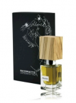 Nasomatto Absinthe Perfume 30 ml