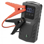 Savio Jump starter JS-01
