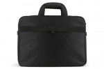 ACER Traveler Case XL 43.9 cm (17.3) Briefcase, Black