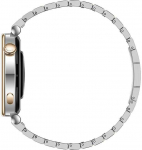 Huawei Watch GT4 41mm Stainless Steel