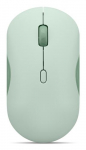 LENOVO 350 Mouse Office Ambidextrous Bluetooth Optical 2400 DPI
