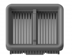 DREAME Filtr H12 Pro / H12 Dual / M12
