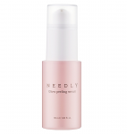Needly Glow Peeling Serum 30ml