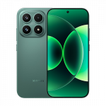 Xiaomi 17 5G Dual Sim 12GB RAM 256GB - Green
