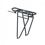Luggage rack RACKTIME Basic 2.0 Tour, 28", 25 kg