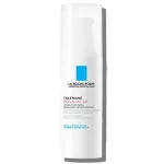 LA ROCHE-POSAY Toleriane Rosaliac AR Soothing Concentrate 40ml