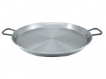 Muurikka 6416571001607 paella pan