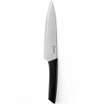 LUIGI FERRERO Prima FR-1582 Kitchen Knife 20cm