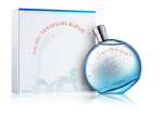 Hermes Herms Eau des Merveilles Bleue EDT Perfume 100 ml