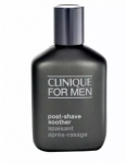 Clinique Post-Shave Soother Lotion for Men, 75ml