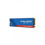 WESTERN DIGITAL Blue SN5100 Internal (WDS100T5B0E-00CPE0) (WDS100T5B0E00CPE0) 1TB M.2 SSD