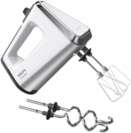 KRUPS 3 Mix 9000 GN9101 Hand Mixer