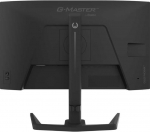Iiyama G-Master GB2791QSU-B1 27" IPS 16:9