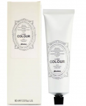 Davines A New Color Permanent Hair Dye 10.22, 60ml