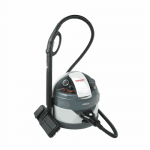 Polti Steam Cleaner PTEU0260 Vaporetto Eco Pro 3.0 Corded, 200