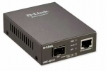 D-LINK DMC-G01LC/E