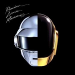 Columbia DAFT PUNK AND quot;Random Access Memories AND quot; (180g)