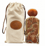 Lattafa Hayaatim EDP 100 ml