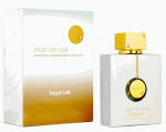 Armaf Club de Nuit IMPERIALE 200ml EDP