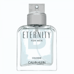 Eternity Kolo EDT 100 ml