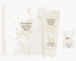Elizabeth Arden White Tea Set Edt 30 ml + Body Cream 100 ml