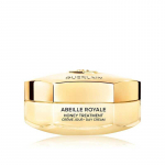 Guerlain Abeille Royale Honey Treatment Day Cream 50ml