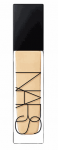Nars Natural Radiant Longwear Foundation Gobi- Light 3, 30ml