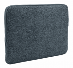 Case Logic 4883 Reflect MacBook Sleeve 13 REFMB-113 Skyswell Blue