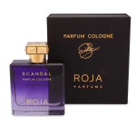 Roja Parfums Scandal Eau de Parfum Cologne Spray, 100ml