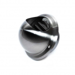 FEPRE VENTILATION GRID 024,020, EXTERIOR
