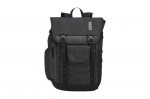 Thule 5289 Subterra Backpack 25L Dark Shadow