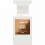 Tom Ford Sun Fire Water Eau de Parfum Spray 30ml | 1oz