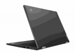 LENOVO ThinkPad L13 G6 13.3-inch WUXGA IPS 225U 16GB 512SSD EN W11P 21R5003AMH