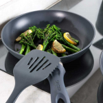 Salter BW12258EU7 Marino 24cm Frying Pan
