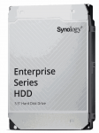 SYNOLOGY Enterprise 4TB 3.5" 512Mb HAT5320-4T